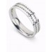 0.90ct Vs/fg Round Diamond Engagement Ring 0.90ct Vs/fg Round Diamond Engagement Ring
