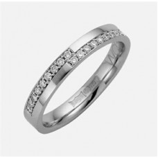 0.30ct Vs/fg Diamond Ring