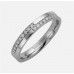 0.30ct Vs/fg Diamond Ring