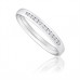 0.10ct Vs/f Round Diamond Set Band 0.10ct Vs/f Round Diamond Set Band