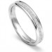 0.45ct Vs/fg, Princess Diamond Wedding Band 0.45ct Vs/fg, Princess Diamond Wedding Band
