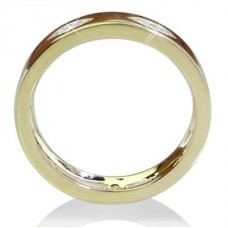 0.50ct I1/g Marquise Diamond Mens Ring 0.50ct I1/g Marquise Diamond Mens Ring