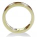 0.50ct I1/g Marquise Diamond Mens Ring 0.50ct I1/g Marquise Diamond Mens Ring
