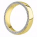 0.30 Vs/de Round Diamond Ring