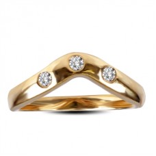 0.12ct I1/gh Designer Wedding Ring 0.12ct I1/gh Designer Wedding Ring