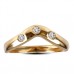 0.12ct I1/gh Designer Wedding Ring 0.12ct I1/gh Designer Wedding Ring