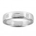 0.18ct Si3/g Designer Wedding Ring 0.18ct Si3/g Designer Wedding Ring