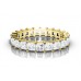 1.50ct Si/f Round Diamond Eternity Ring 1.50ct Si/f Round Diamond Eternity Ring