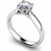 1.70ct I1/g Round Diamond Solitaire Ring 1.70ct I1/g Round Diamond Solitaire Ring