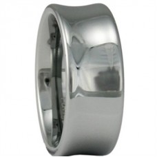 Mens Tungstun Ring, Size U