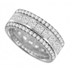 2.70ct Vs/ef Diamond Ring 2.70ct Vs/ef Diamond Ring