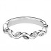 2mm Designer Diamond Wedding Ring