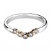 2.5mm Designer Diamond Wedding Ring 2.5mm Designer Diamond Wedding Ring