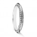 3mm Shaped Diamond Wedding Ring 3mm Shaped Diamond Wedding Ring