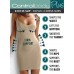 Shaping Slip Camisole Body Shaper - Firm Support