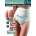 High Waist Thong Body Shaper - Firm Support