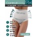 High Waist Brief Body Shaper - Firm Support