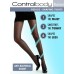 70 Denier Compression Shaping Tights