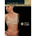 Shaping Bra With Wide Straps - Body Shaper - Medium Support