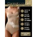 Strappy Body - Body Shaper - Firm Support
