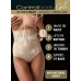 Body Shaping Corset Brief  - Firm Support