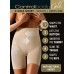 Shaping Short Body Shaper - Firm Support