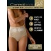 Shaping Brief Body Shaper - Firm Support