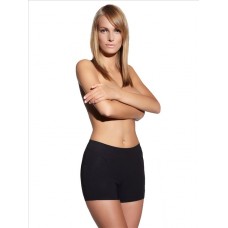 Active Sports Anti Cellulite Shaping Boxer Knickers