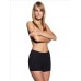 Active Sports Anti Cellulite Shaping Boxer Knickers