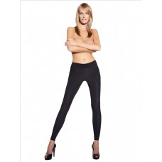 Active Sports Anti Cellulite Shaping Leggings