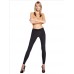 Active Sports Anti Cellulite Shaping Leggings