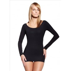 Anti Cellulite Shaping Top Camisole By Revolution Slim