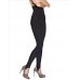 Anti Cellulite Shaping High Waist Leggings By Revolution Slim