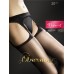 Fiore Amour 20 Den Suspender Tights