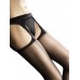 Fiore Sexy Suspender Tights 20 Den