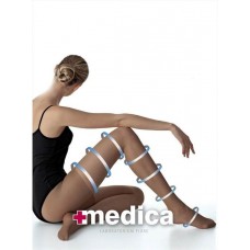 Fiore Medica Anti Cellulite Action Shaping Tights 40 Den