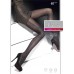 Fiore Cara Beautiful Microfibre Tights 40 Denier