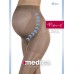 Pregnancy Mamma 40 Denier Comfort Maternity Tights Pregnancy Mamma 40 Denier Comfort Maternity Tights