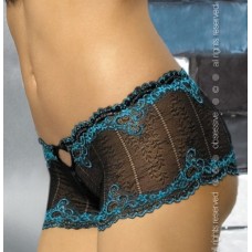 Obsessive Lazuro Sexy Lace Knickers