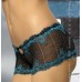 Obsessive Lazuro Sexy Lace Knickers
