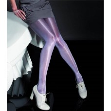Fiore Elite Raula Satin Gloss Tights 40 Den
