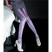 Fiore Elite Raula Satin Gloss Tights 40 Den