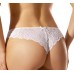 Ewana Sexy Thong Knickers