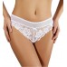 Ewana Luxury Lace Brief Knickers Ewana Luxury Lace Brief Knickers