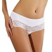 Ewana Luxury Lace Briefs