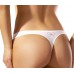 Ewana Sexy Luxury Thong