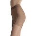Fiore Total Slim 20 Den Shaping Tights With Slimming Effect Fiore Total Slim 20 Den Shaping Tights With Slimming Effect