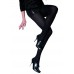 Fiore 120 Den Womens Sheer Microfibre Tights