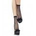 Fiore 20 Denier Shorter Length Ankle Socks