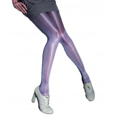 Fiore Elite Raula Satin Gloss Tights 40 Den